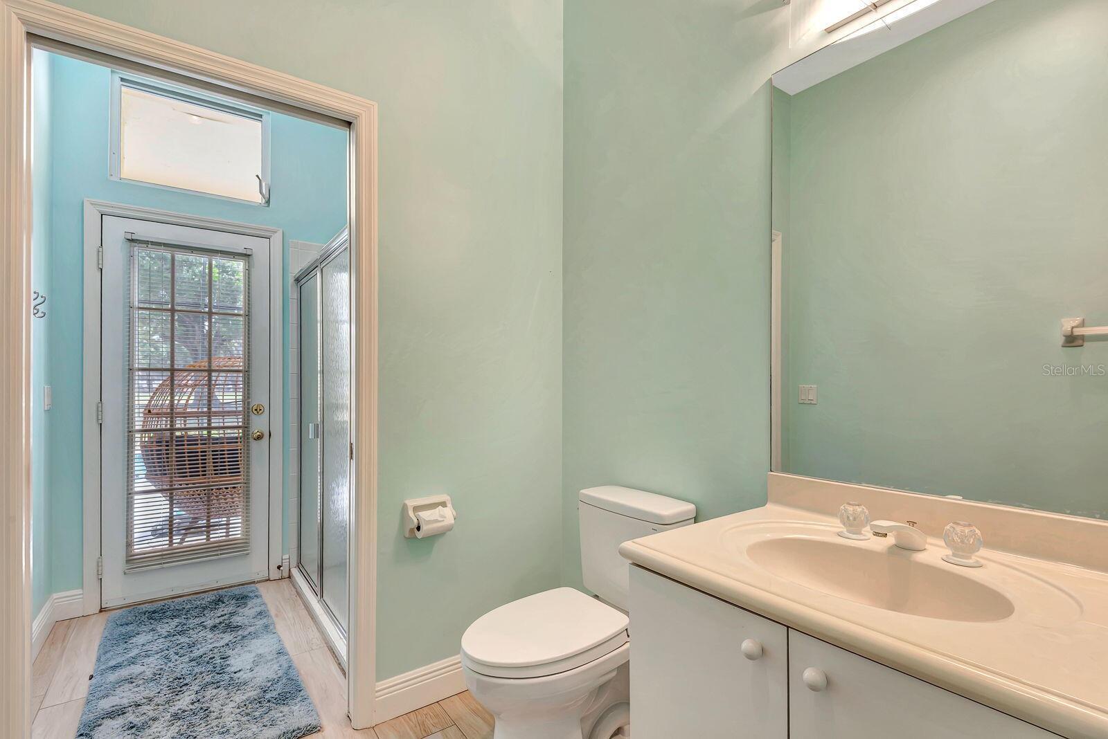 7212 N SERENOA DR — photo 28