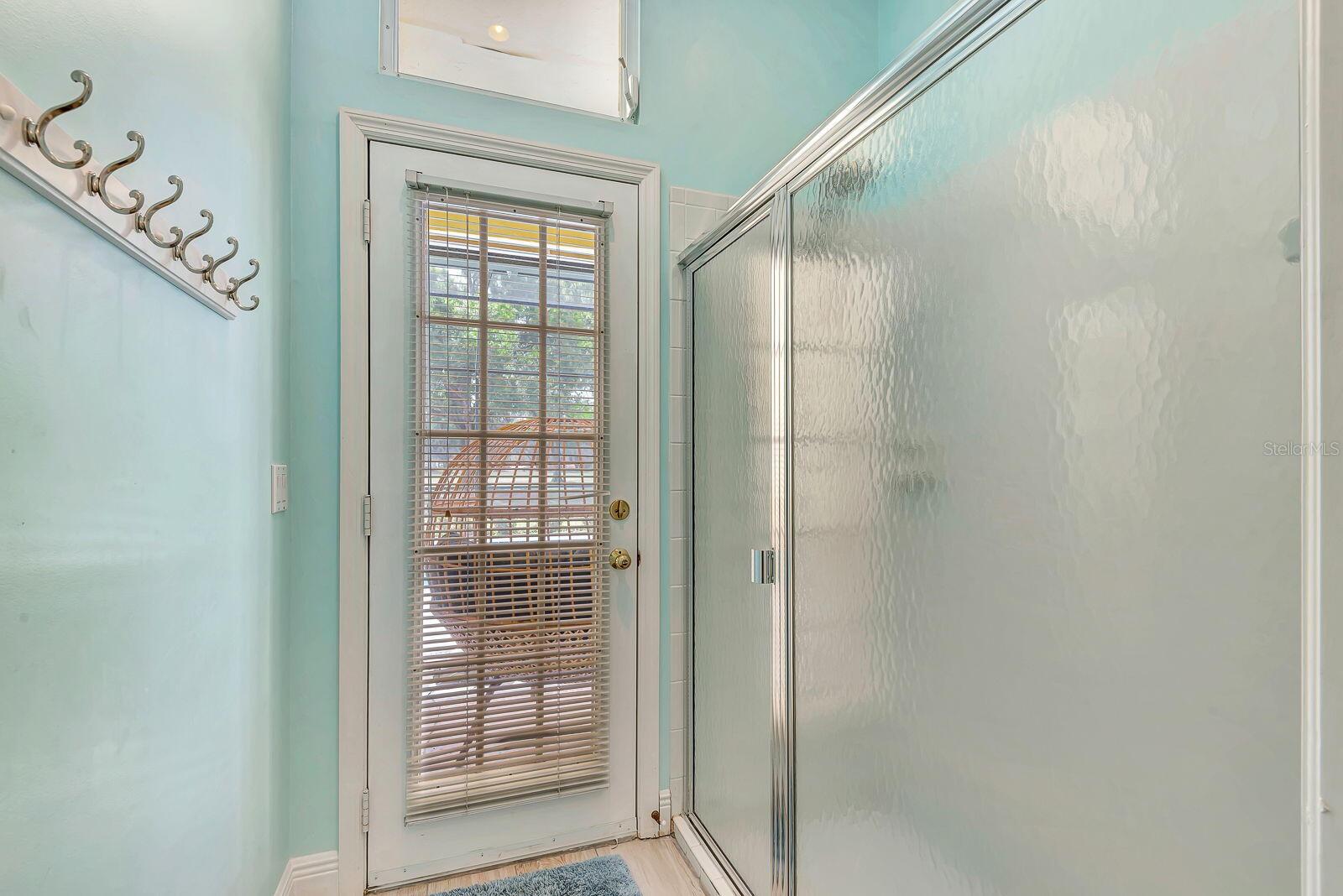 7212 N SERENOA DR — photo 29
