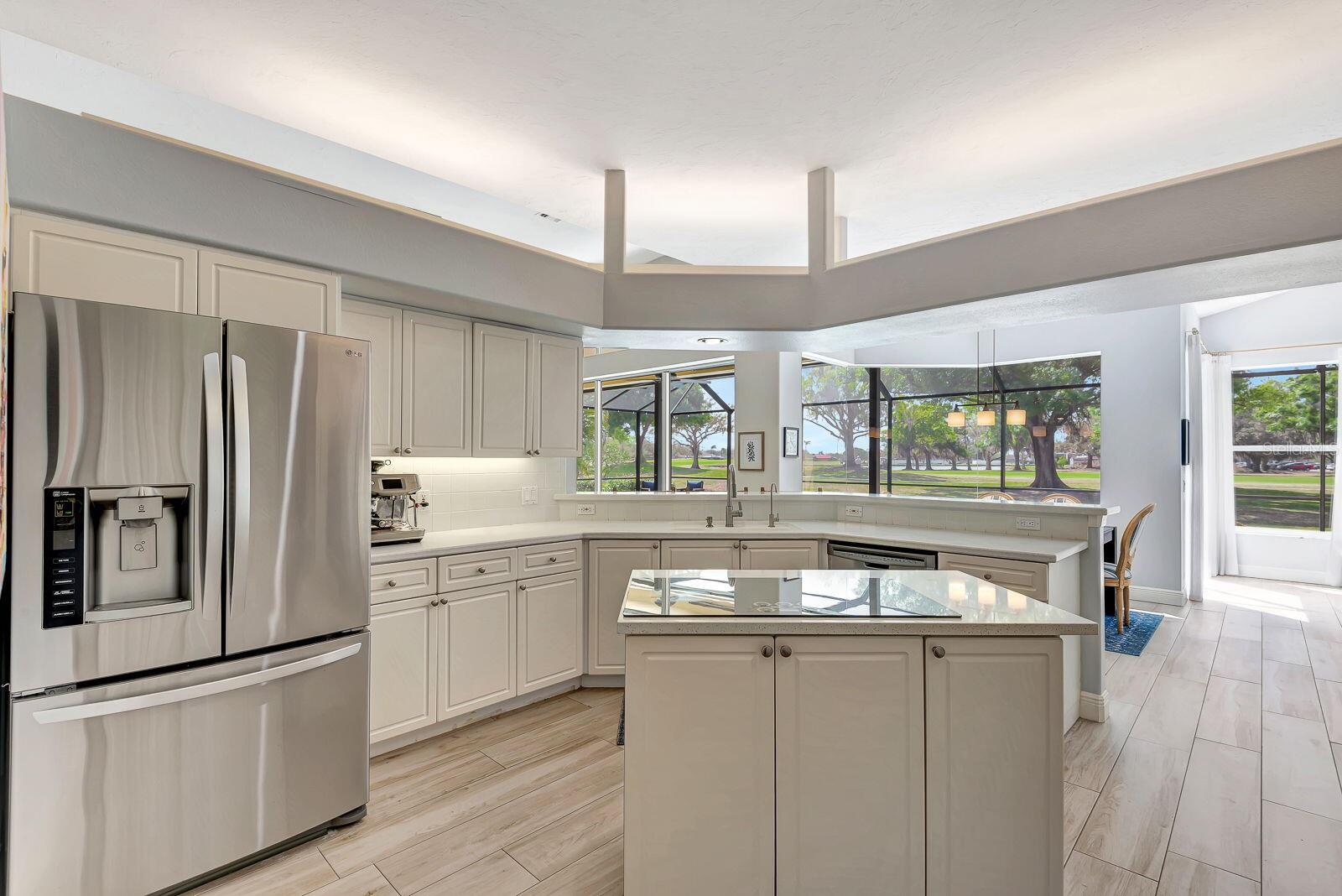 7212 N SERENOA DR — photo 10