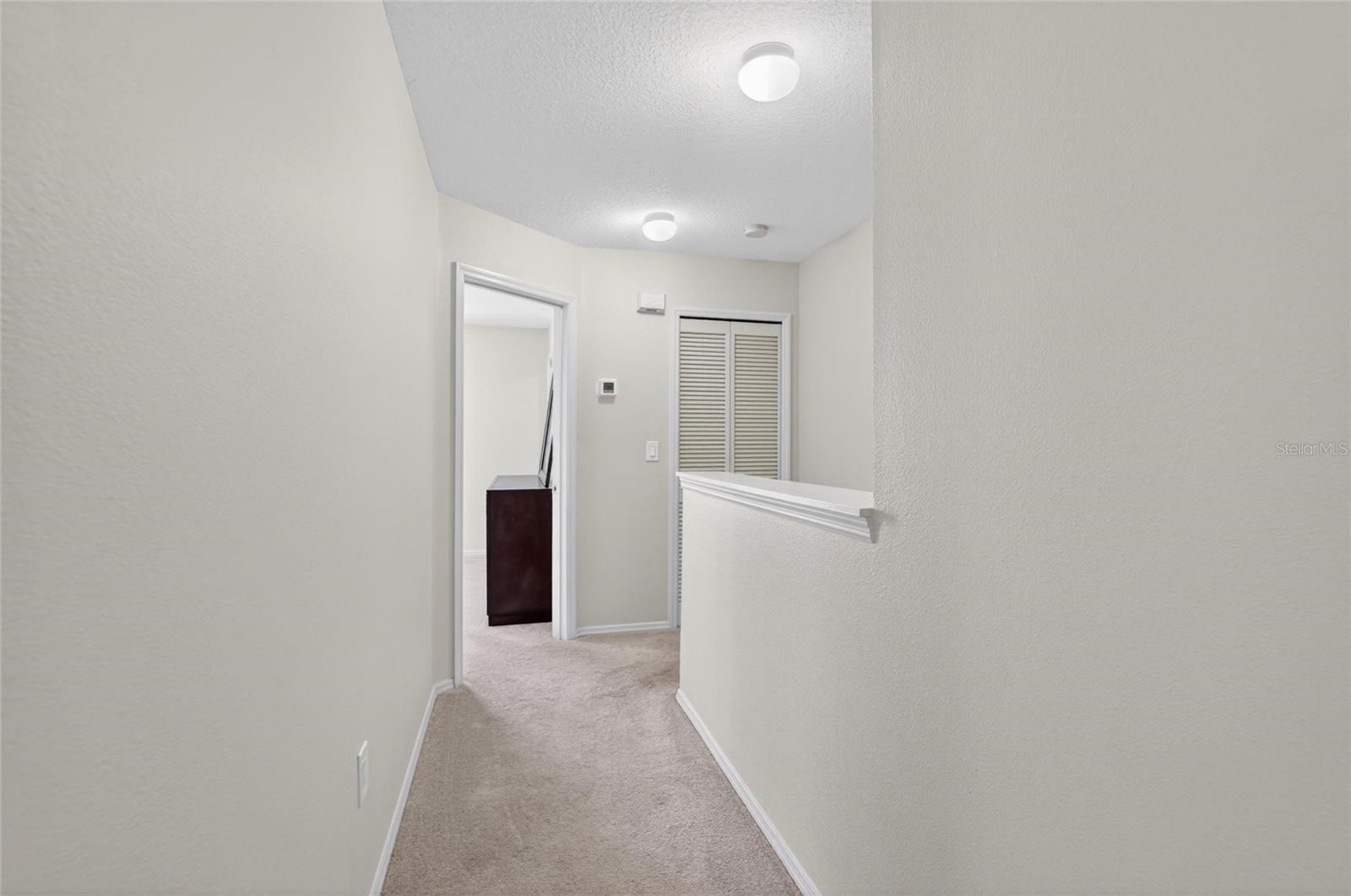 2605 OLEANDER LAKES DR — photo 30