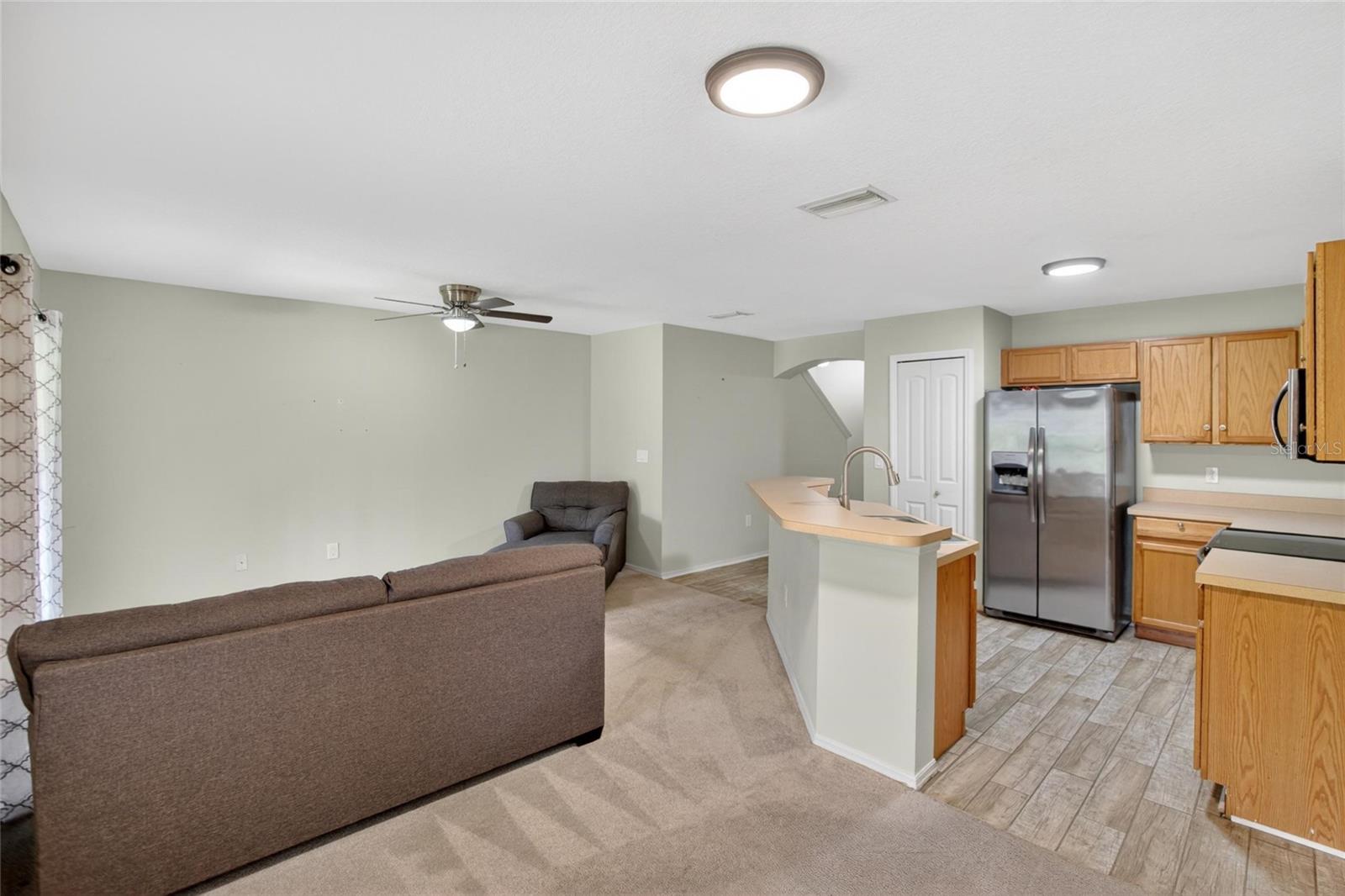 2605 OLEANDER LAKES DR — photo 11
