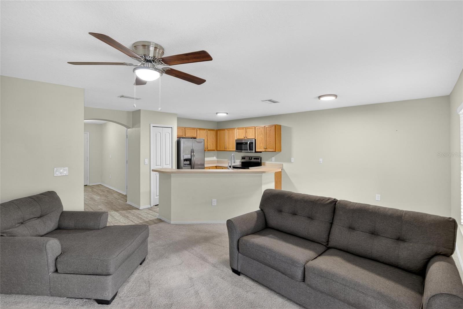 2605 OLEANDER LAKES DR — photo 17