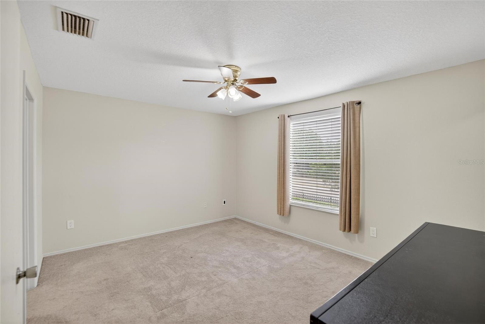 2605 OLEANDER LAKES DR — photo 21