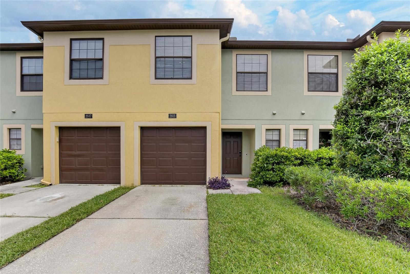 2605 OLEANDER LAKES DR — photo 59