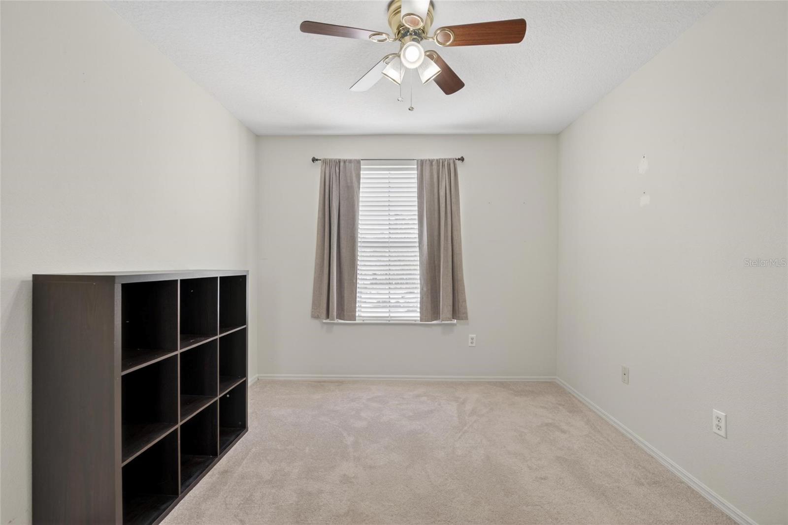 2605 OLEANDER LAKES DR — photo 37