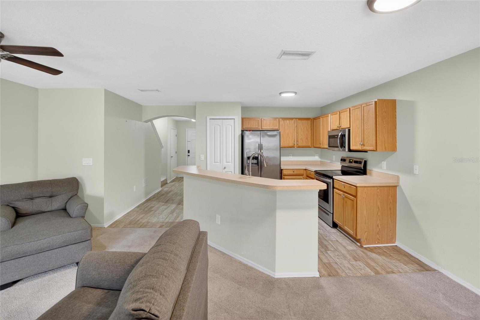 2605 OLEANDER LAKES DR — photo 12