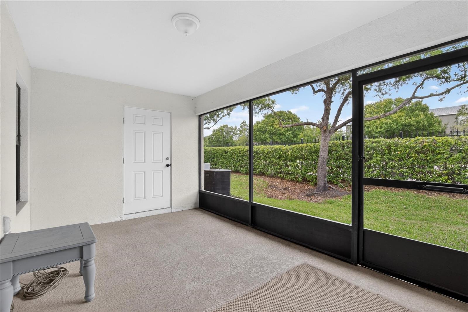 2605 OLEANDER LAKES DR — photo 50