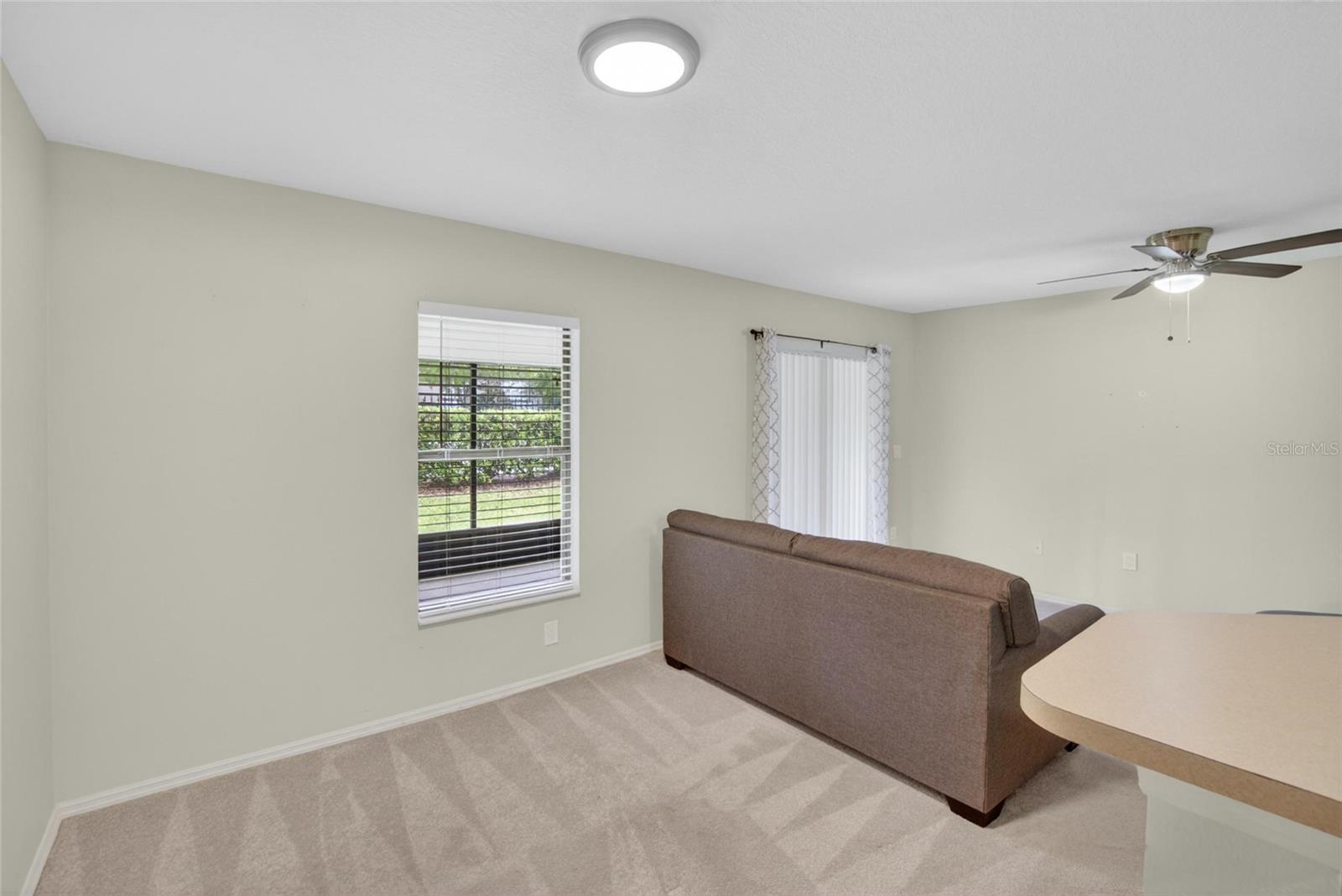 2605 OLEANDER LAKES DR — photo 10