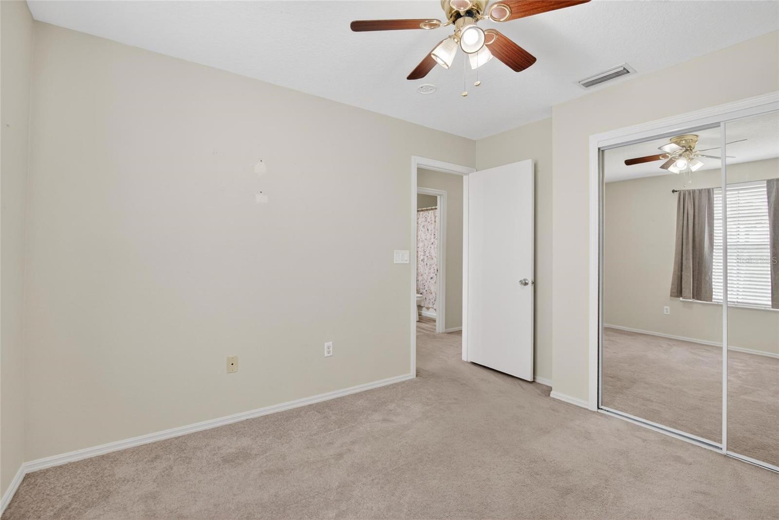 2605 OLEANDER LAKES DR — photo 39