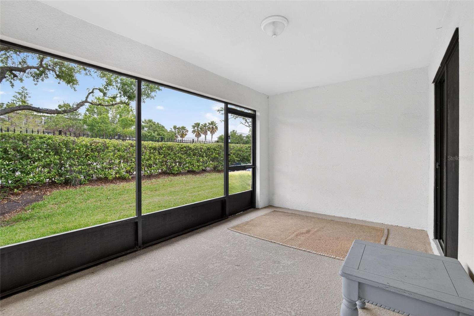2605 OLEANDER LAKES DR — photo 45