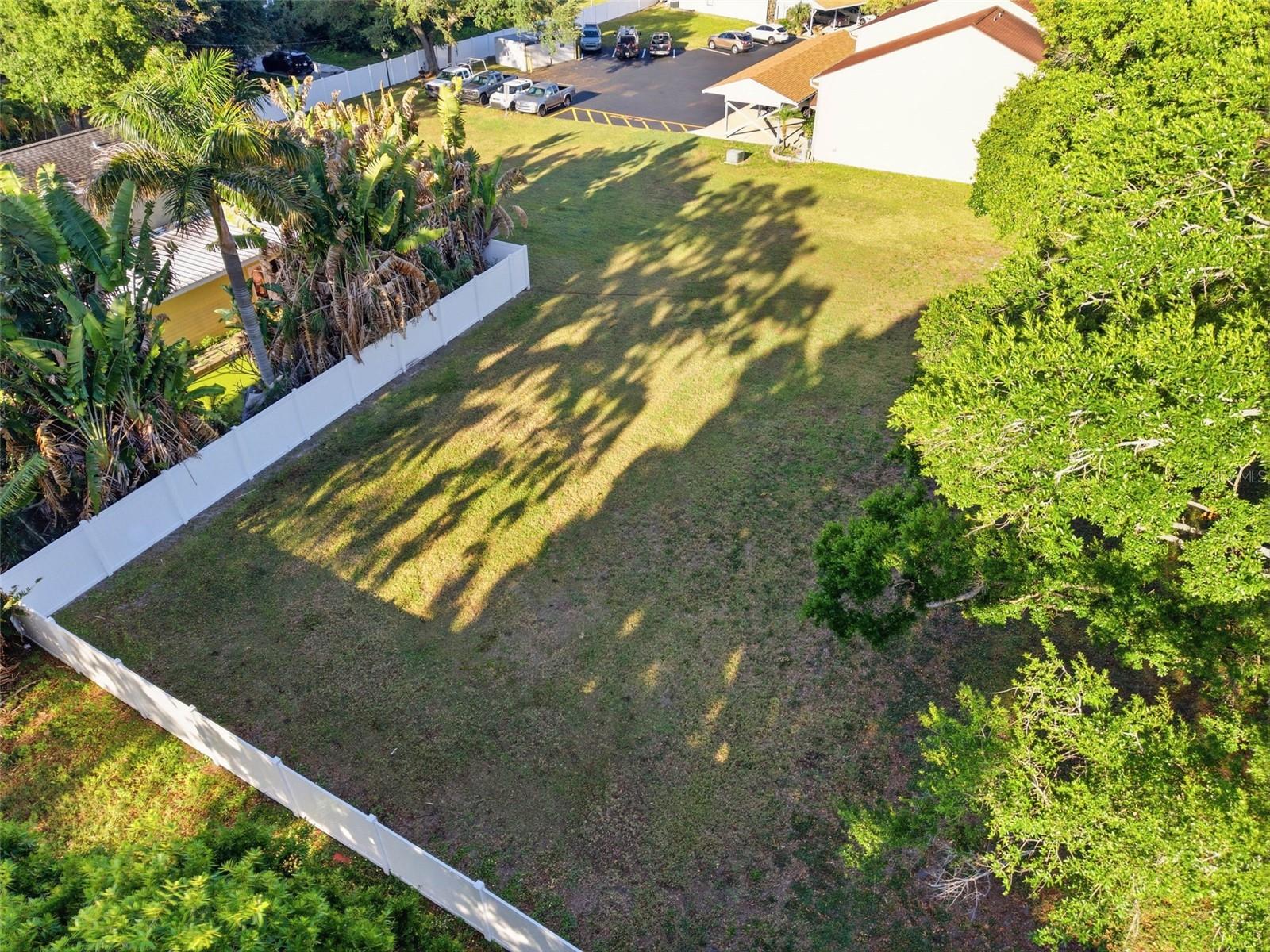 3348 W HIDDEN HAVEN CT — photo 35