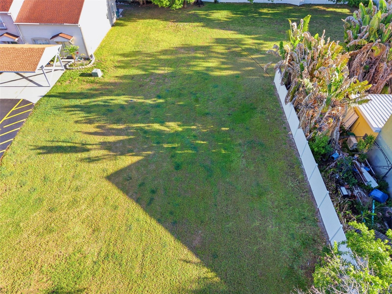 3348 W HIDDEN HAVEN CT — photo 30