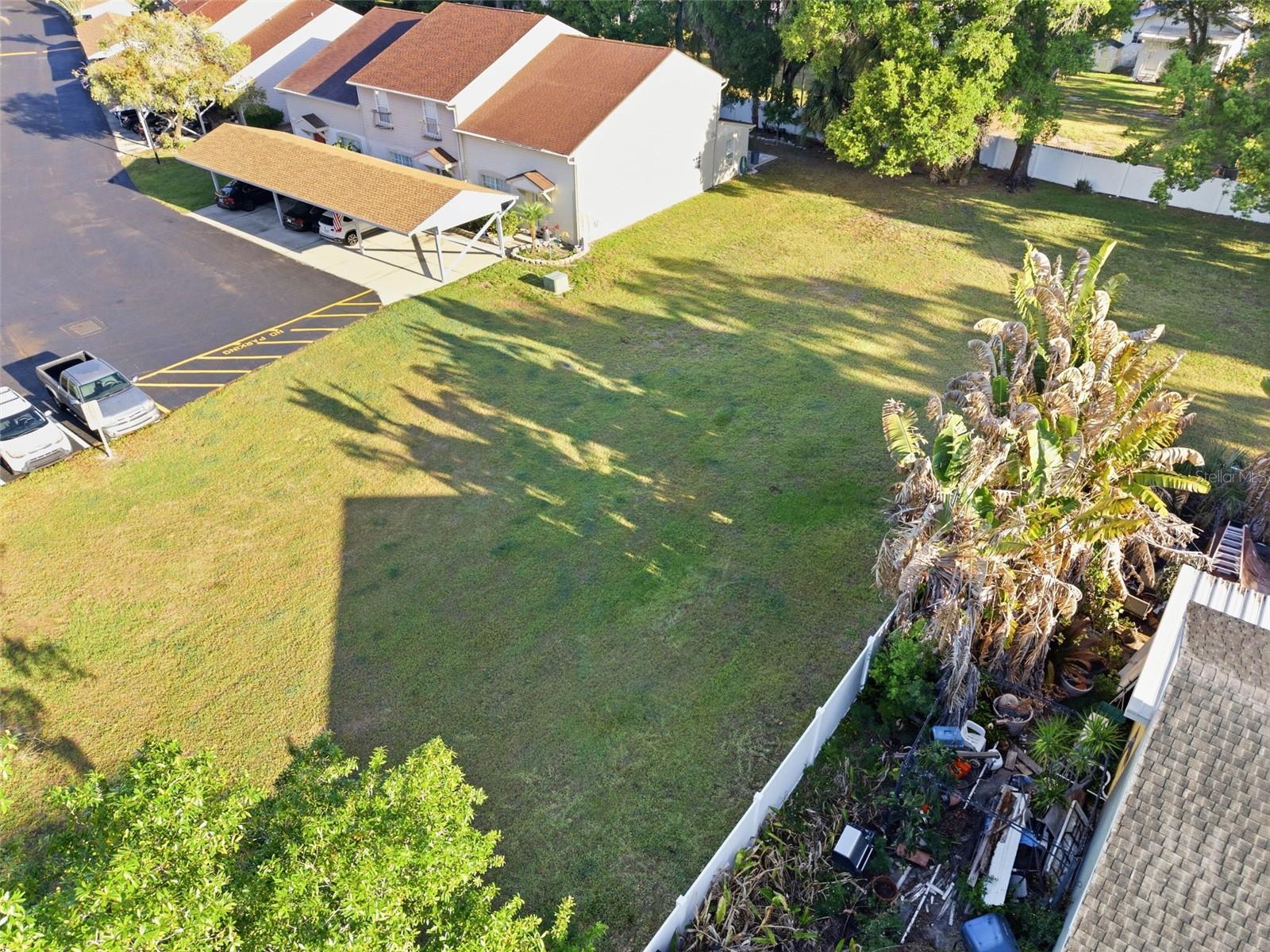 3348 W HIDDEN HAVEN CT — photo 31