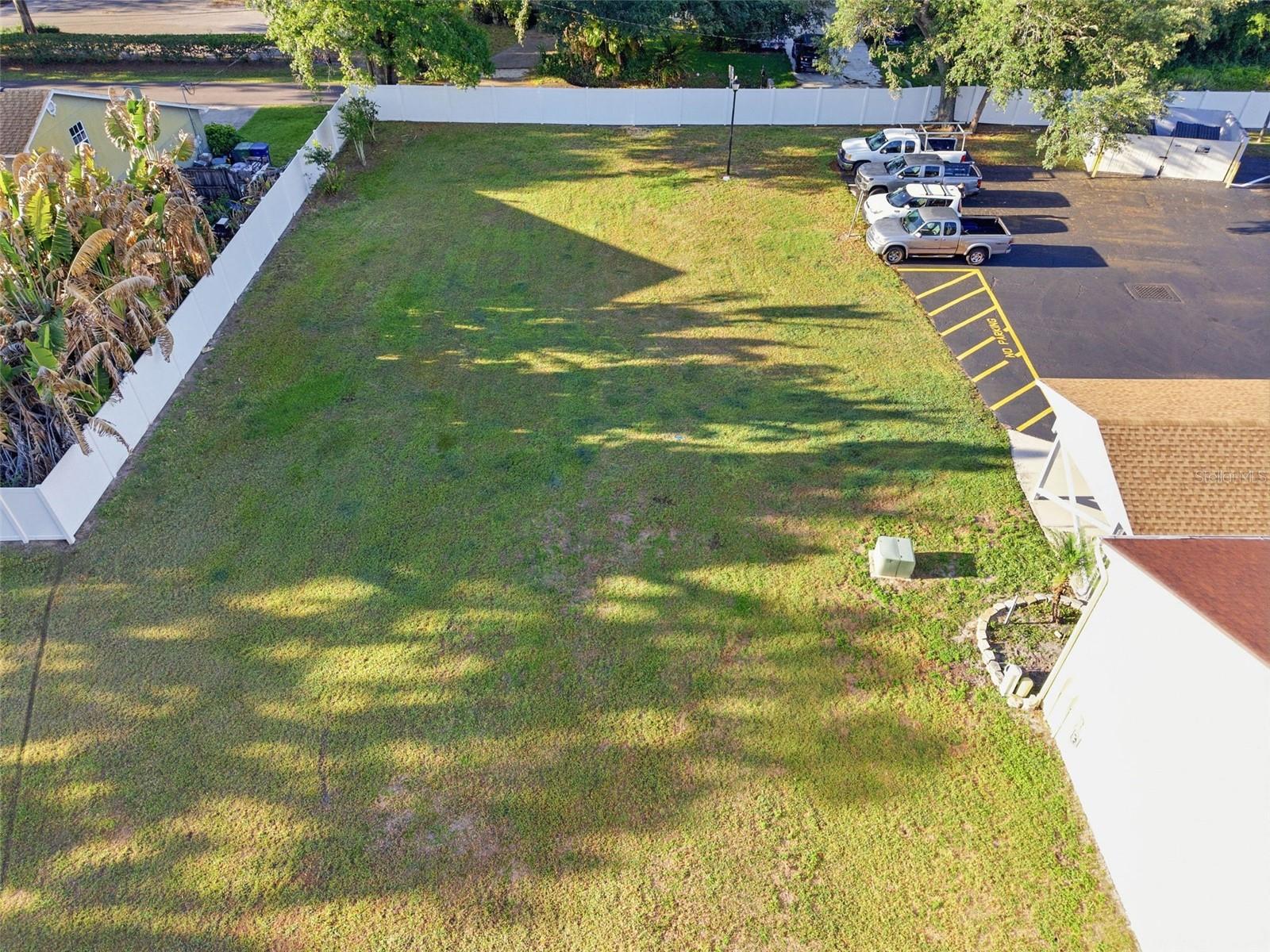 3348 W HIDDEN HAVEN CT — photo 26