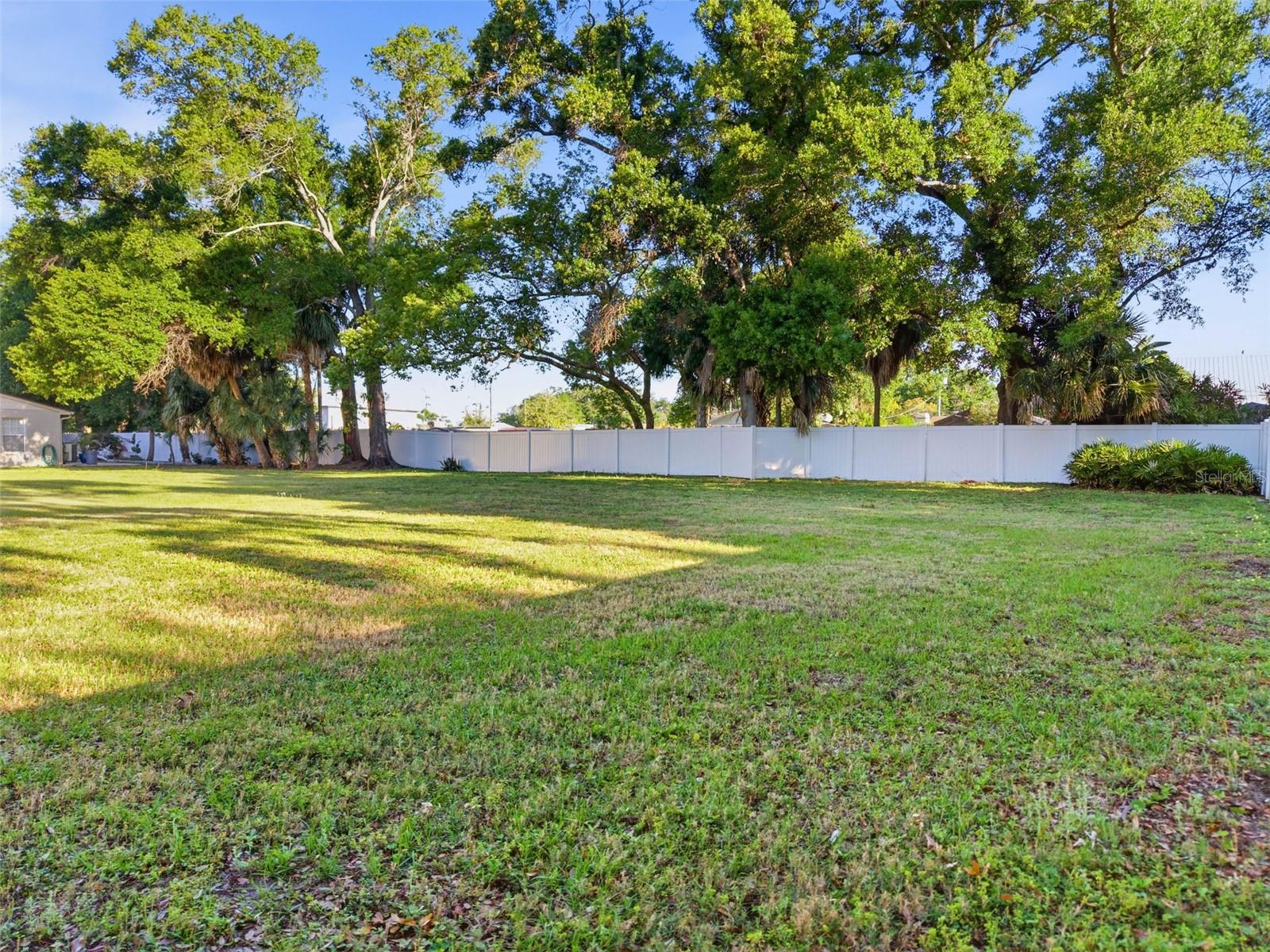 3348 W HIDDEN HAVEN CT — photo 10