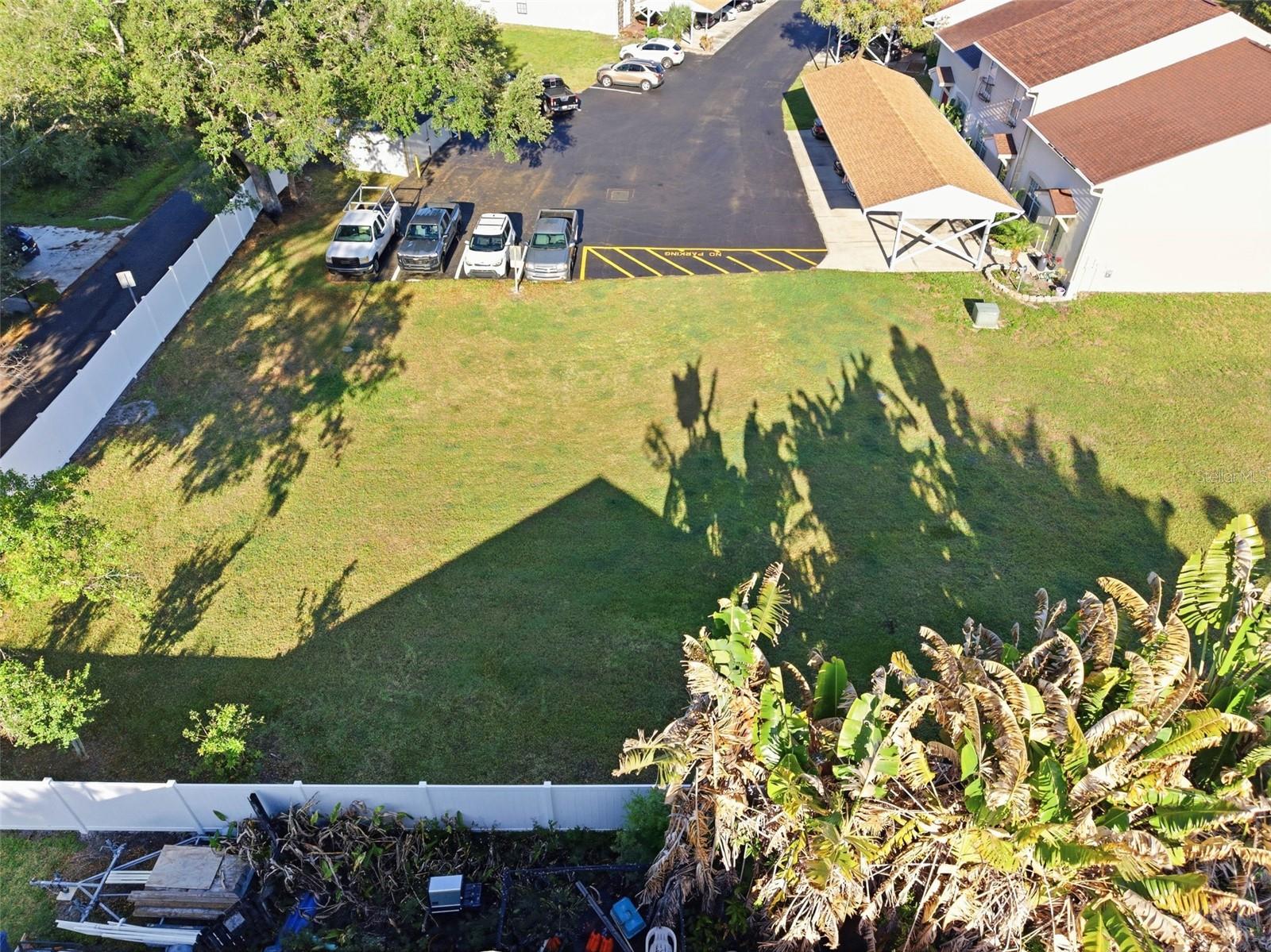 3348 W HIDDEN HAVEN CT — photo 39