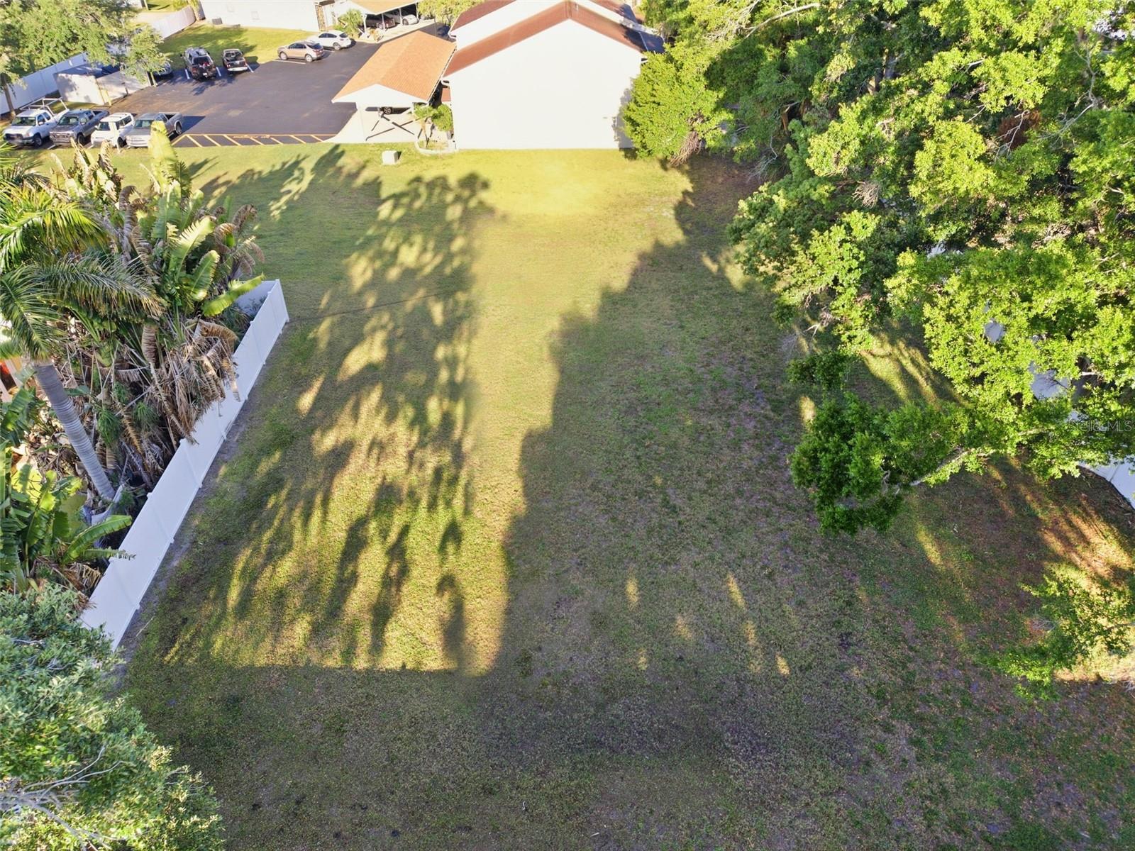 3348 W HIDDEN HAVEN CT — photo 34