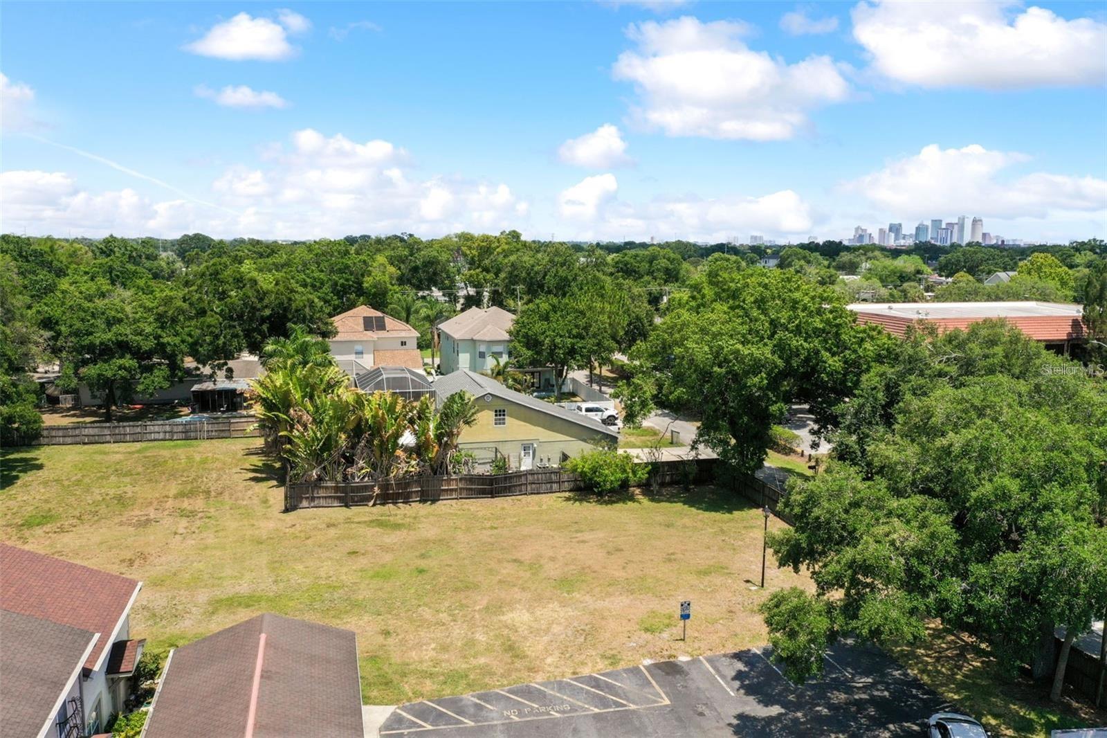 3348 W HIDDEN HAVEN CT — photo 43