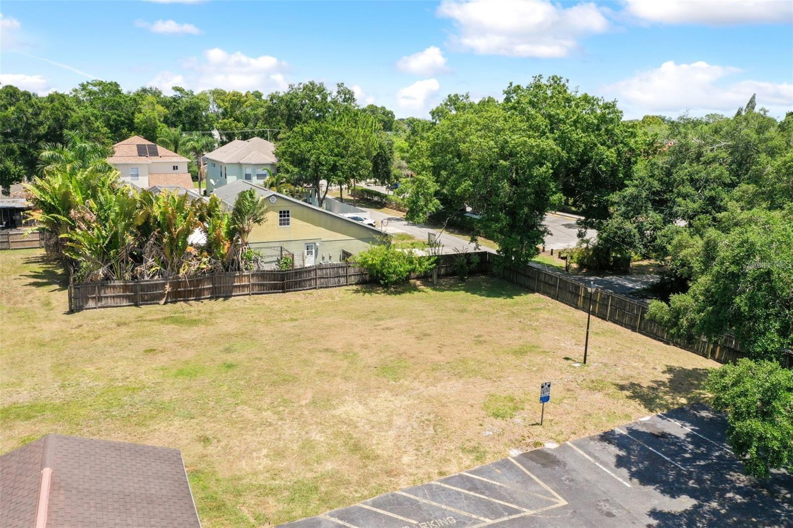 3348 W HIDDEN HAVEN CT — photo 42