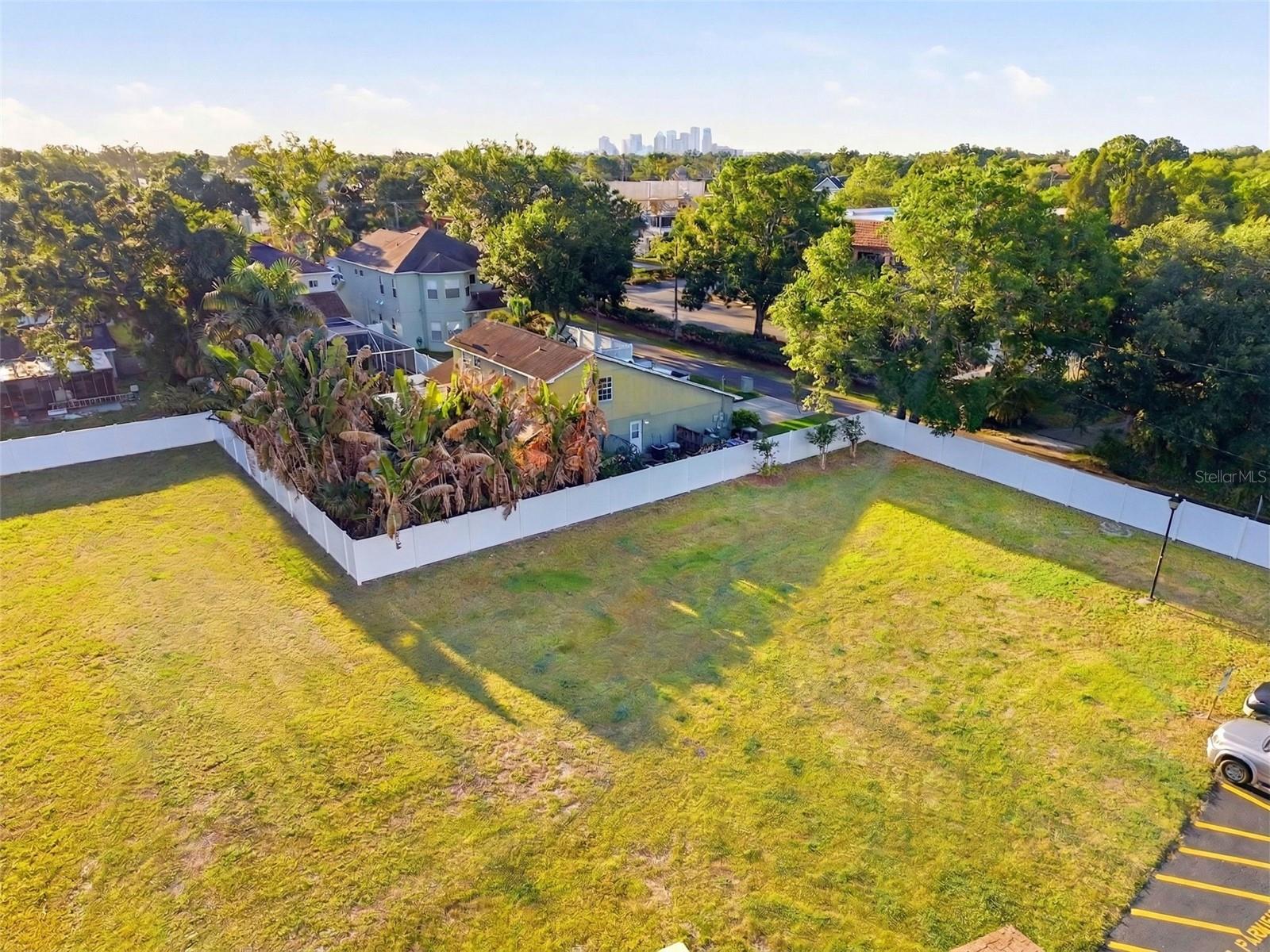 3348 W HIDDEN HAVEN CT — photo 4