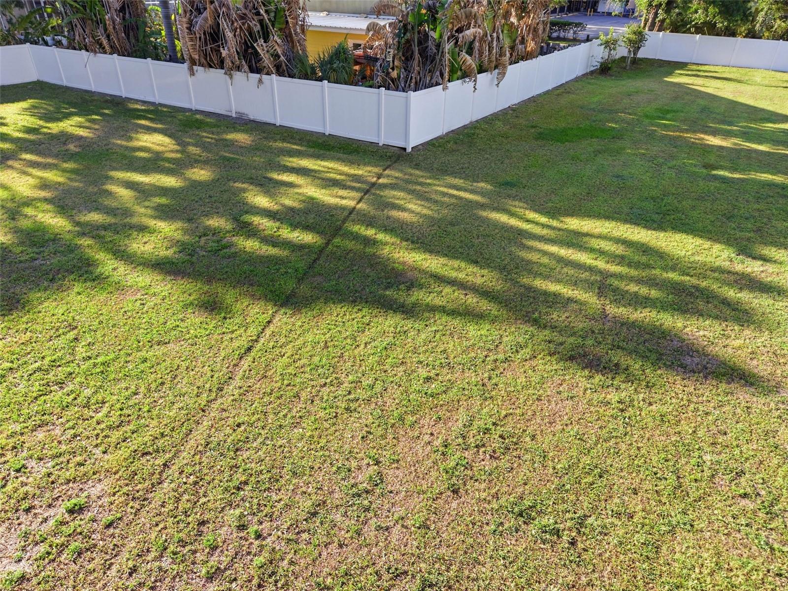 3348 W HIDDEN HAVEN CT — photo 38