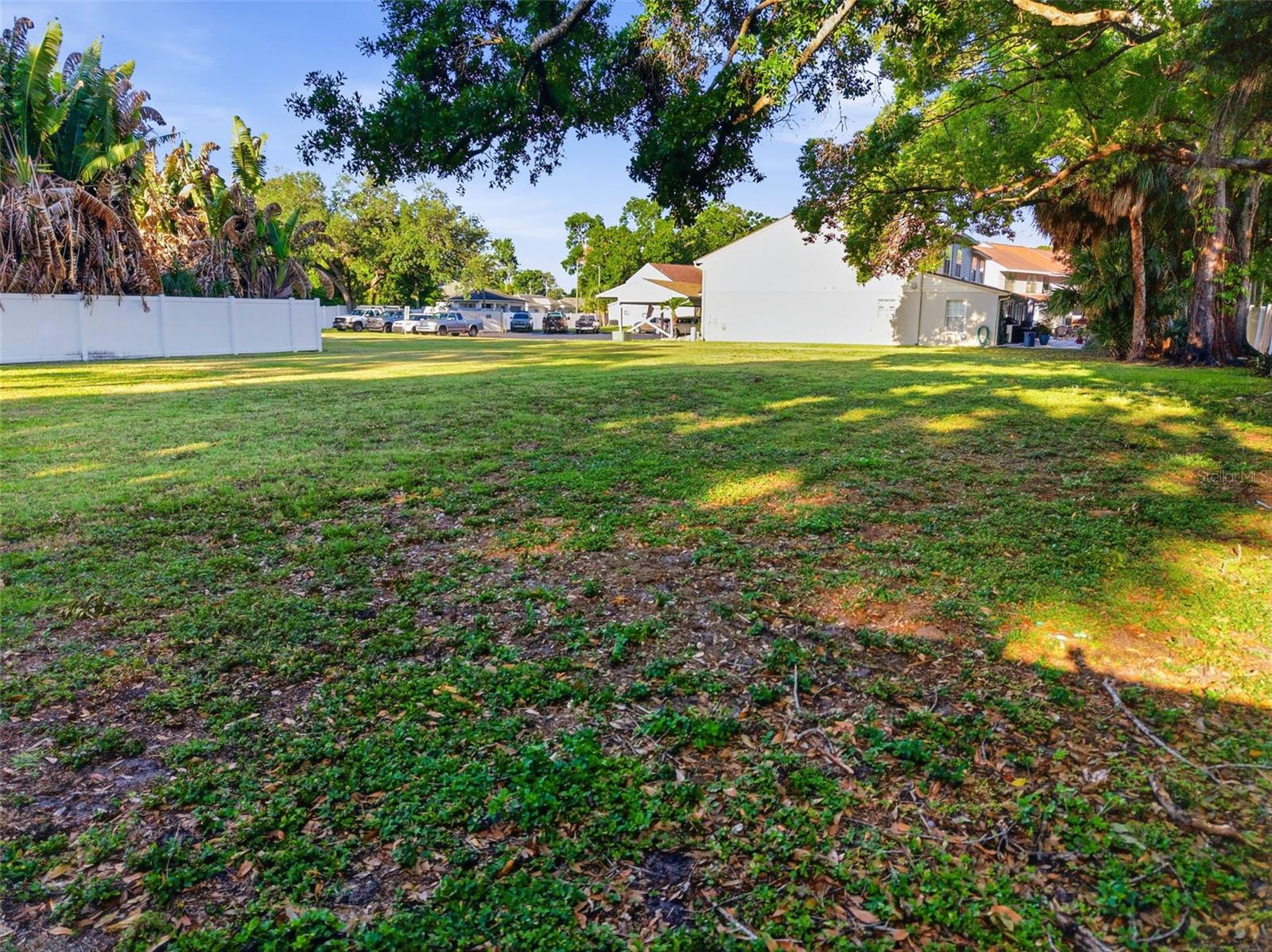 3348 W HIDDEN HAVEN CT — photo 9