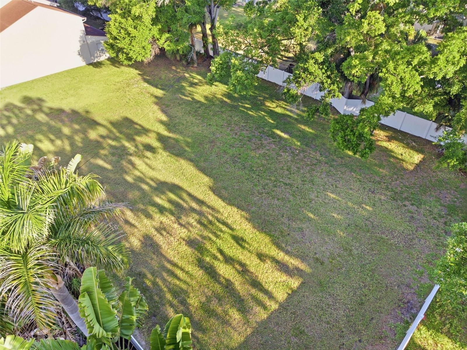 3348 W HIDDEN HAVEN CT — photo 33