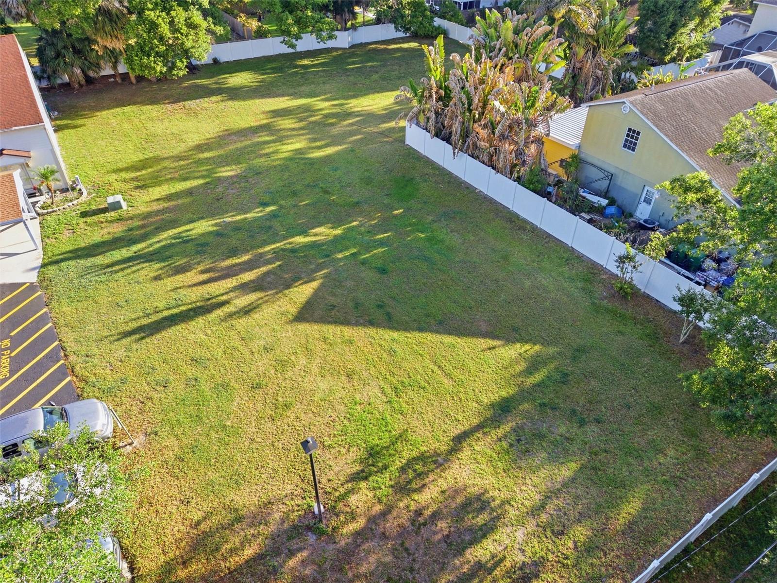 3348 W HIDDEN HAVEN CT — photo 29