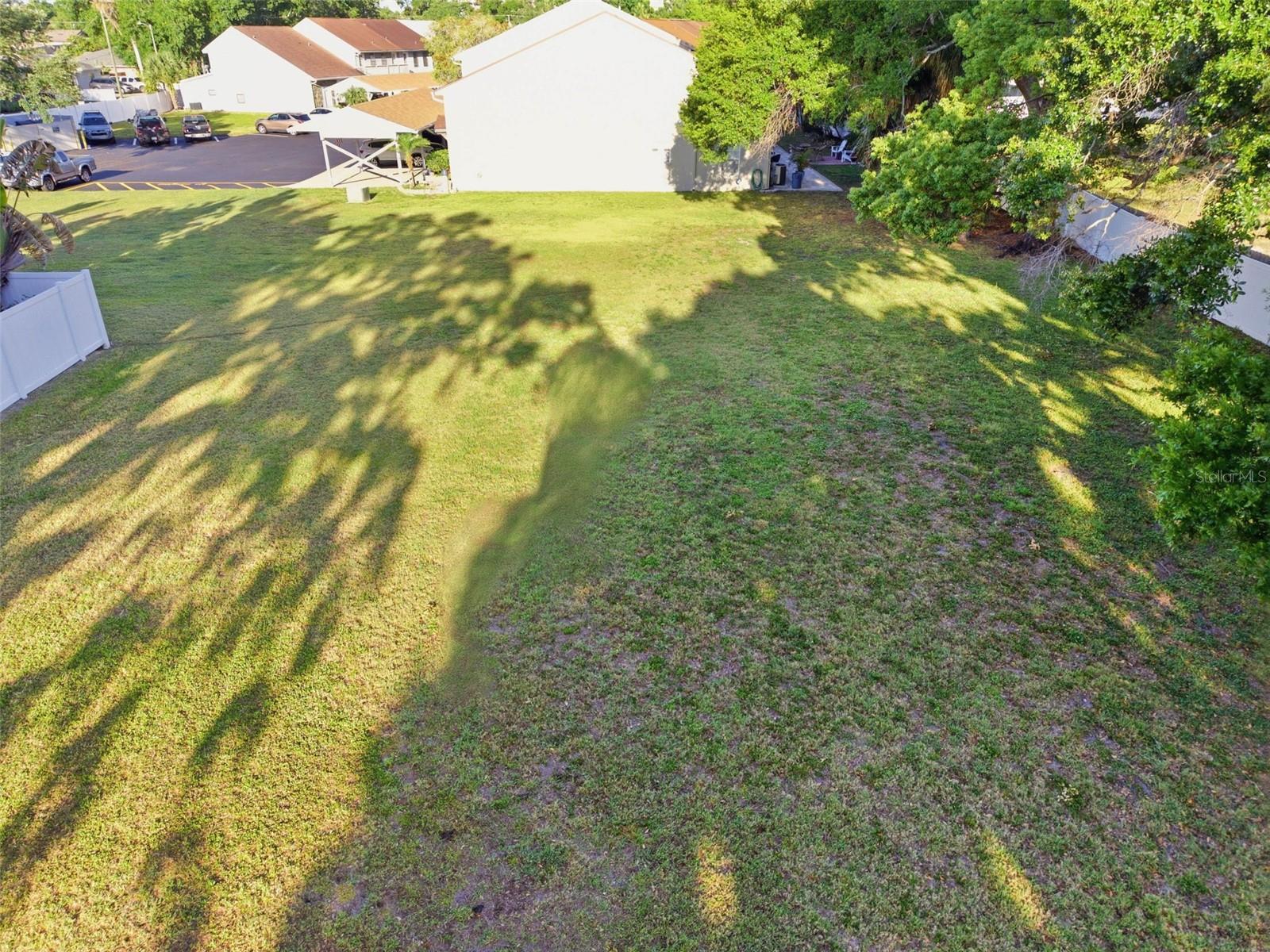 3348 W HIDDEN HAVEN CT — photo 36