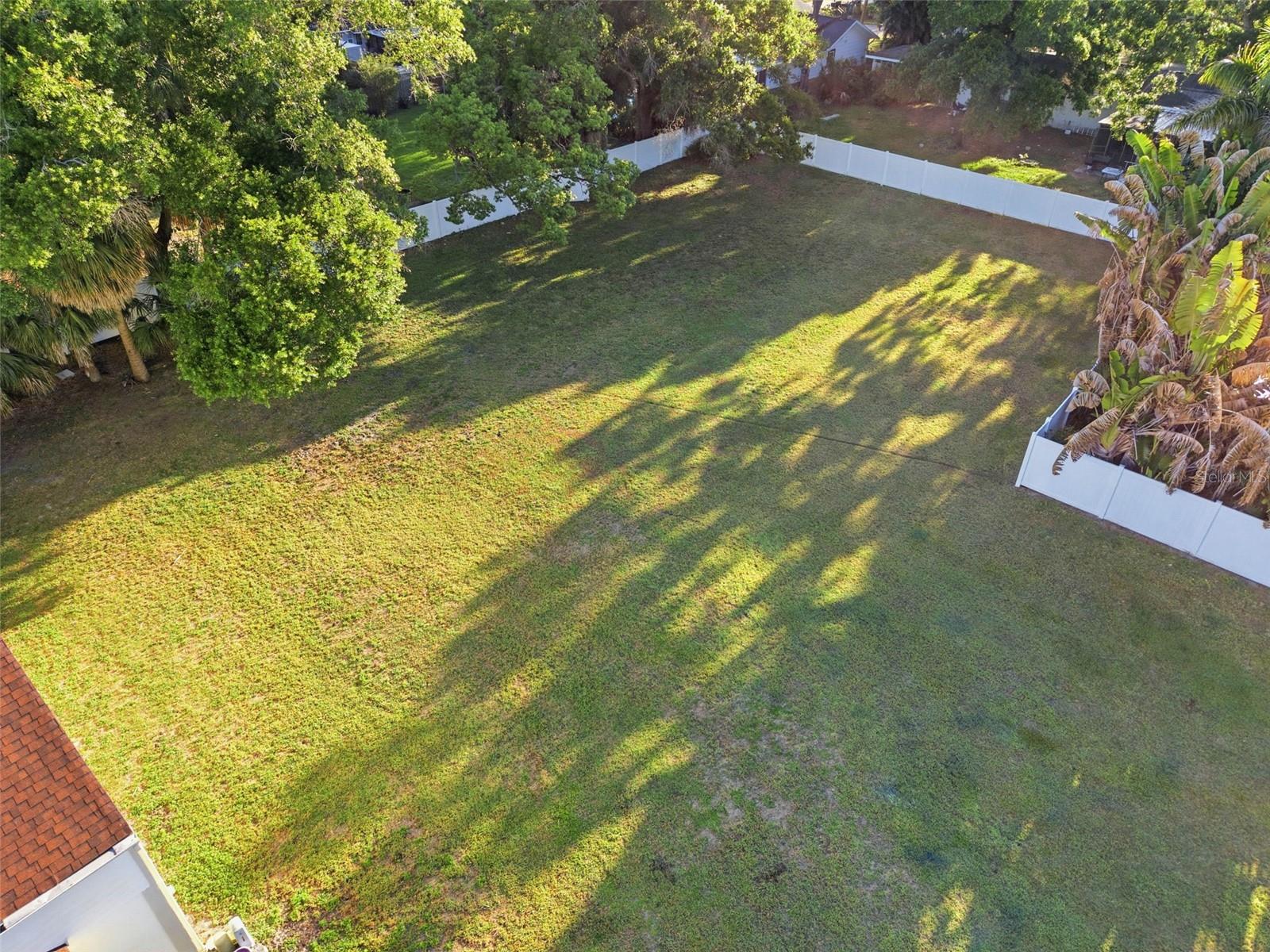 3348 W HIDDEN HAVEN CT — photo 23