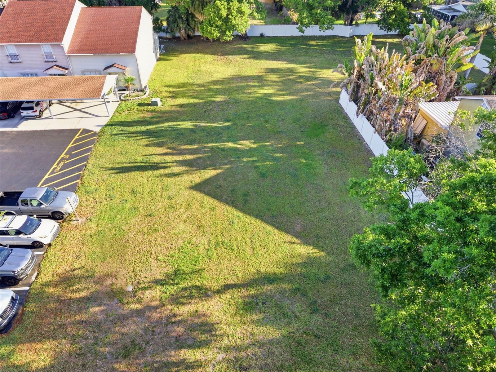 3348 W HIDDEN HAVEN CT — photo 27