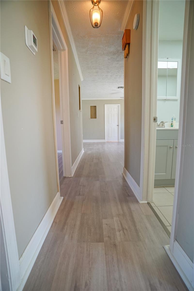 3320 LAS BRISAS DR — photo 9