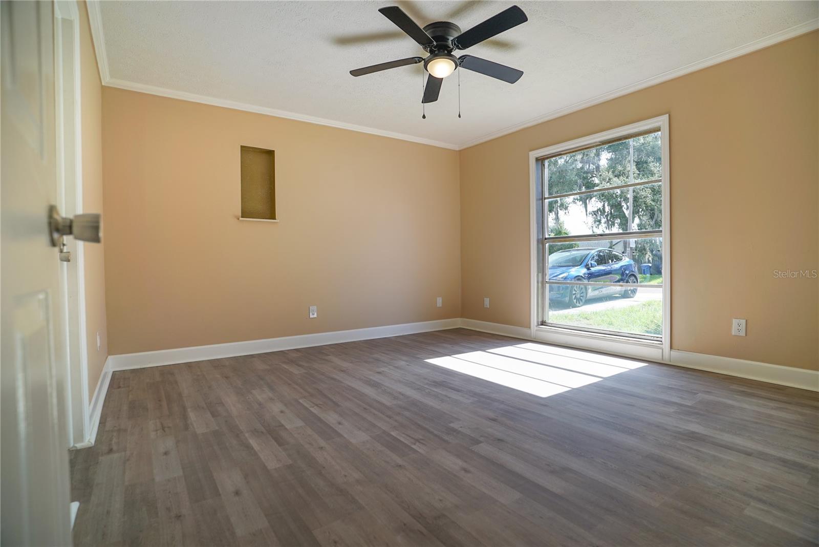 3320 LAS BRISAS DR — photo 7