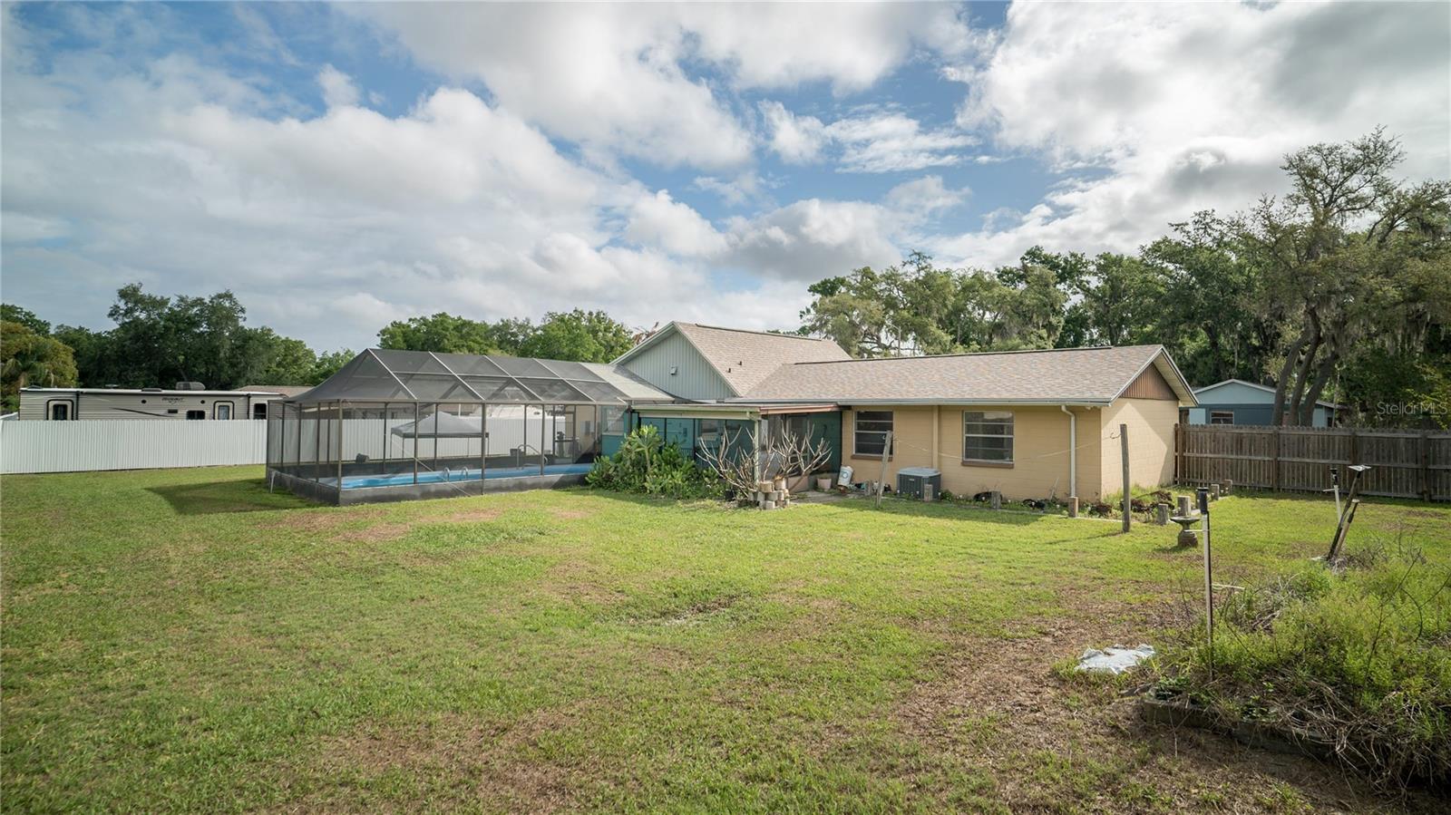 3320 LAS BRISAS DR — photo 20