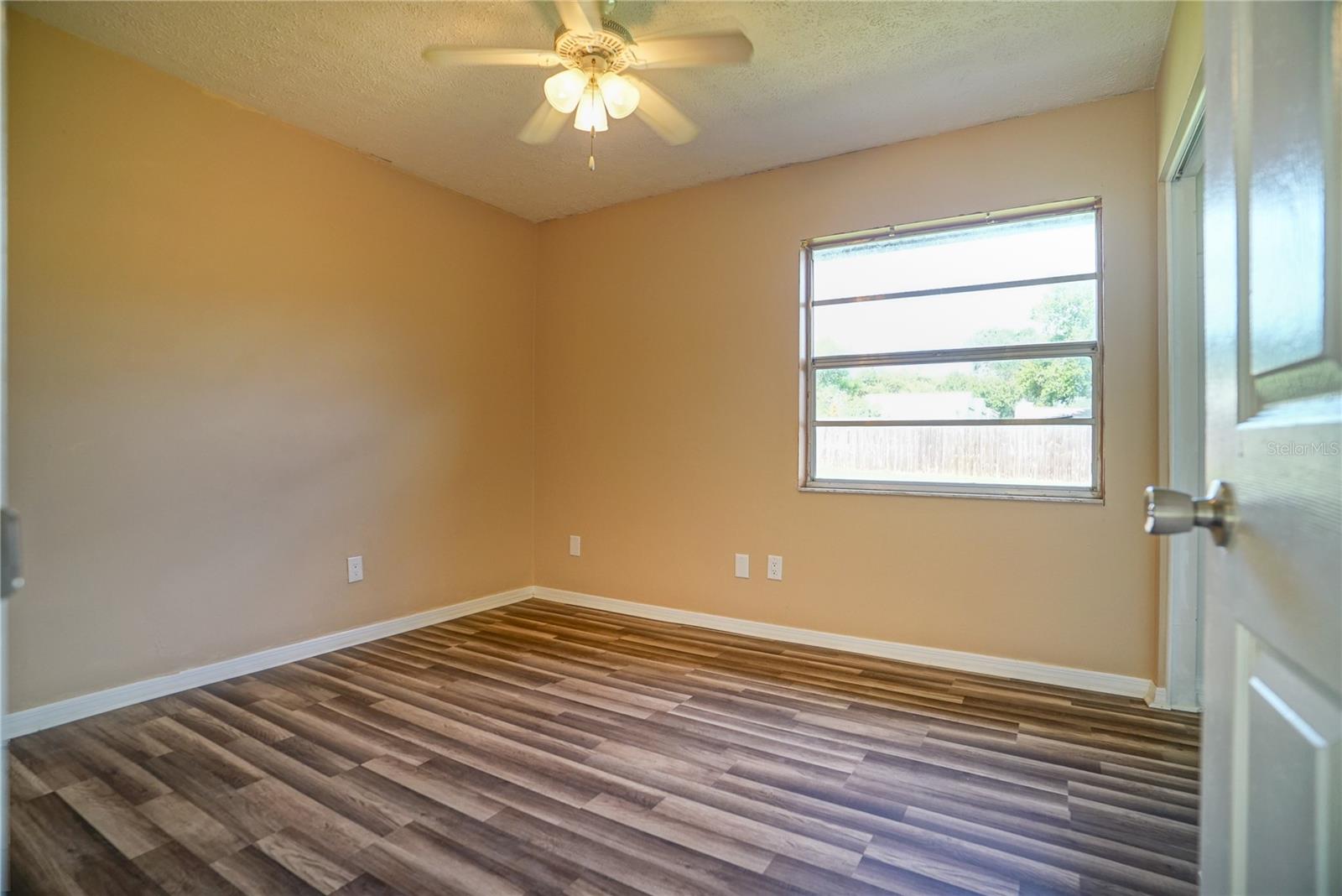 3320 LAS BRISAS DR — photo 14