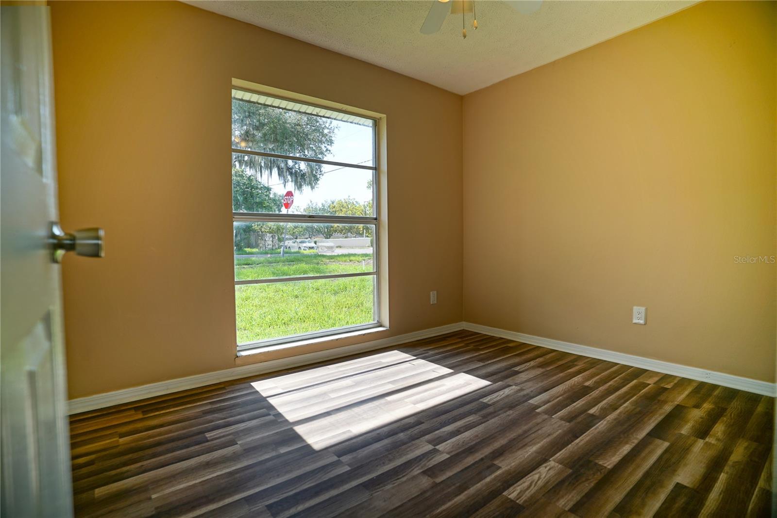 3320 LAS BRISAS DR — photo 12