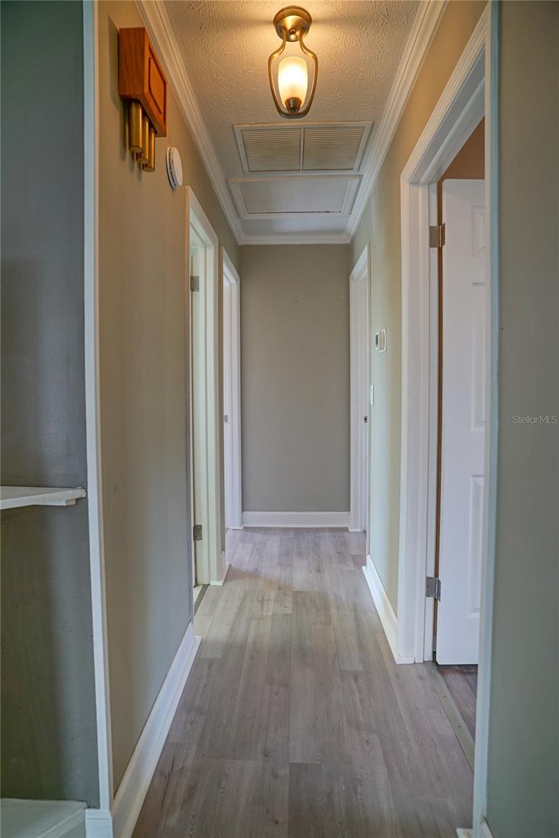3320 LAS BRISAS DR — photo 17