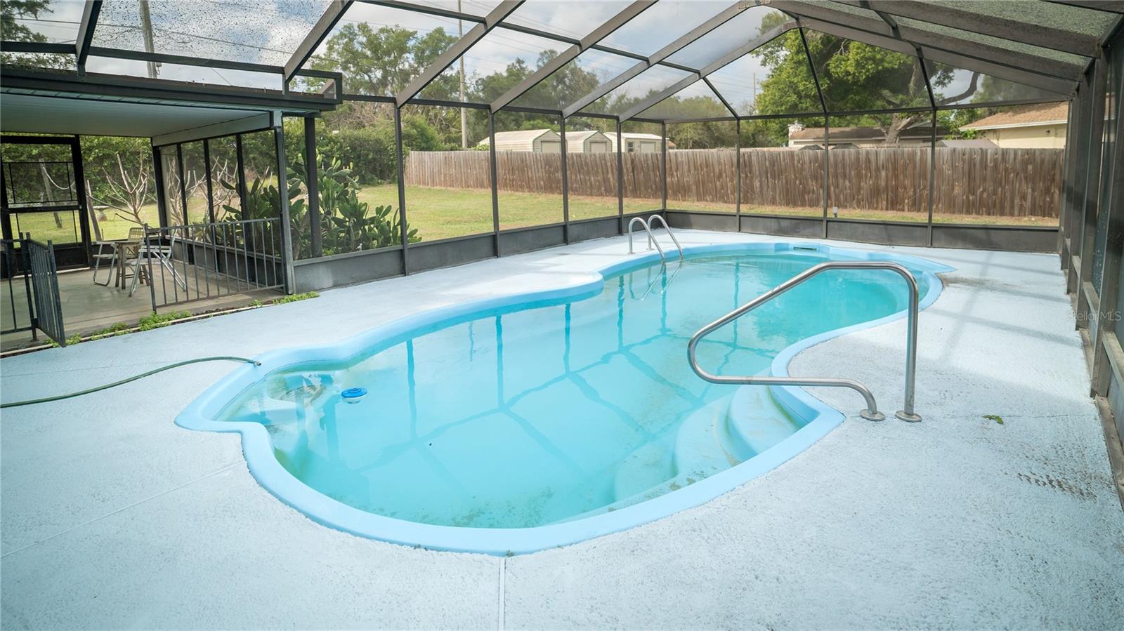 3320 LAS BRISAS DR — photo 19
