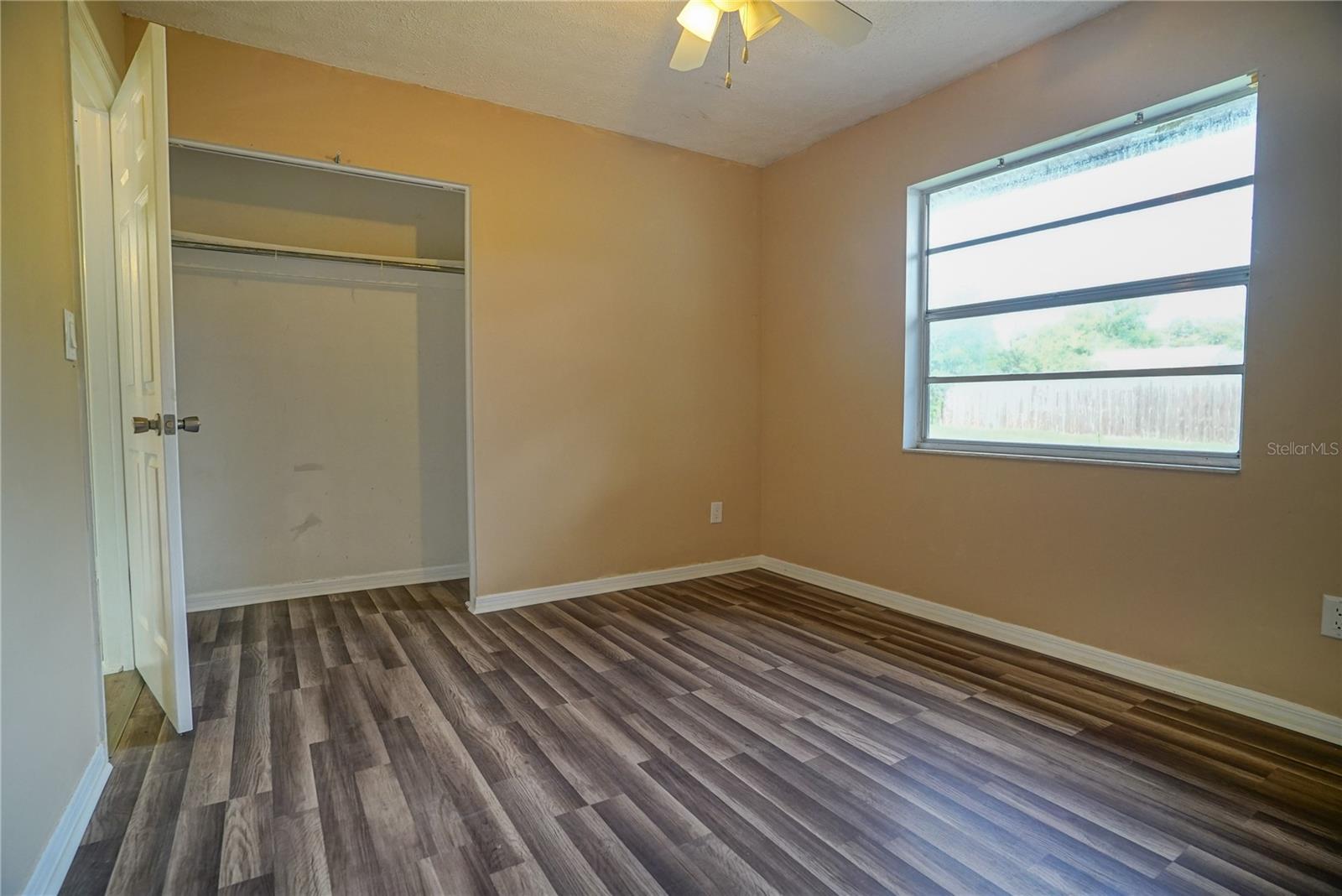 3320 LAS BRISAS DR — photo 16