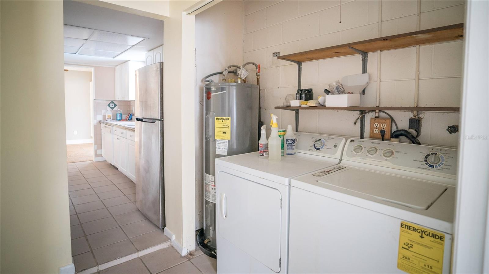 3320 LAS BRISAS DR — photo 18