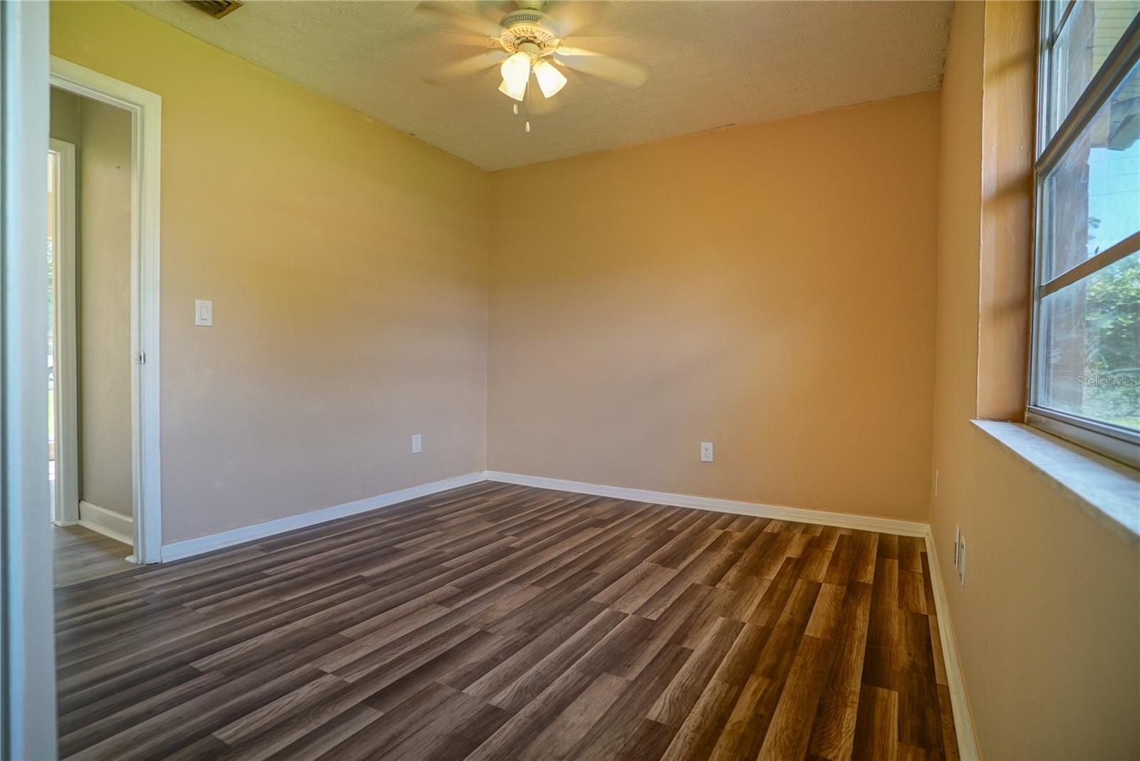 3320 LAS BRISAS DR — photo 13