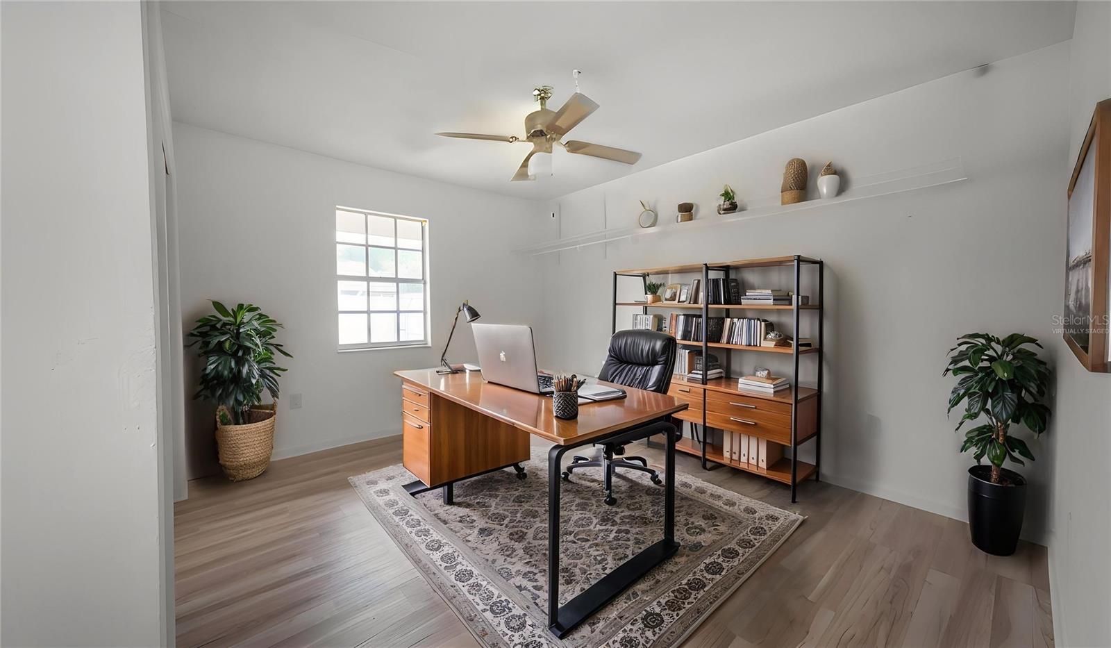 3320 LAS BRISAS DR — photo 21