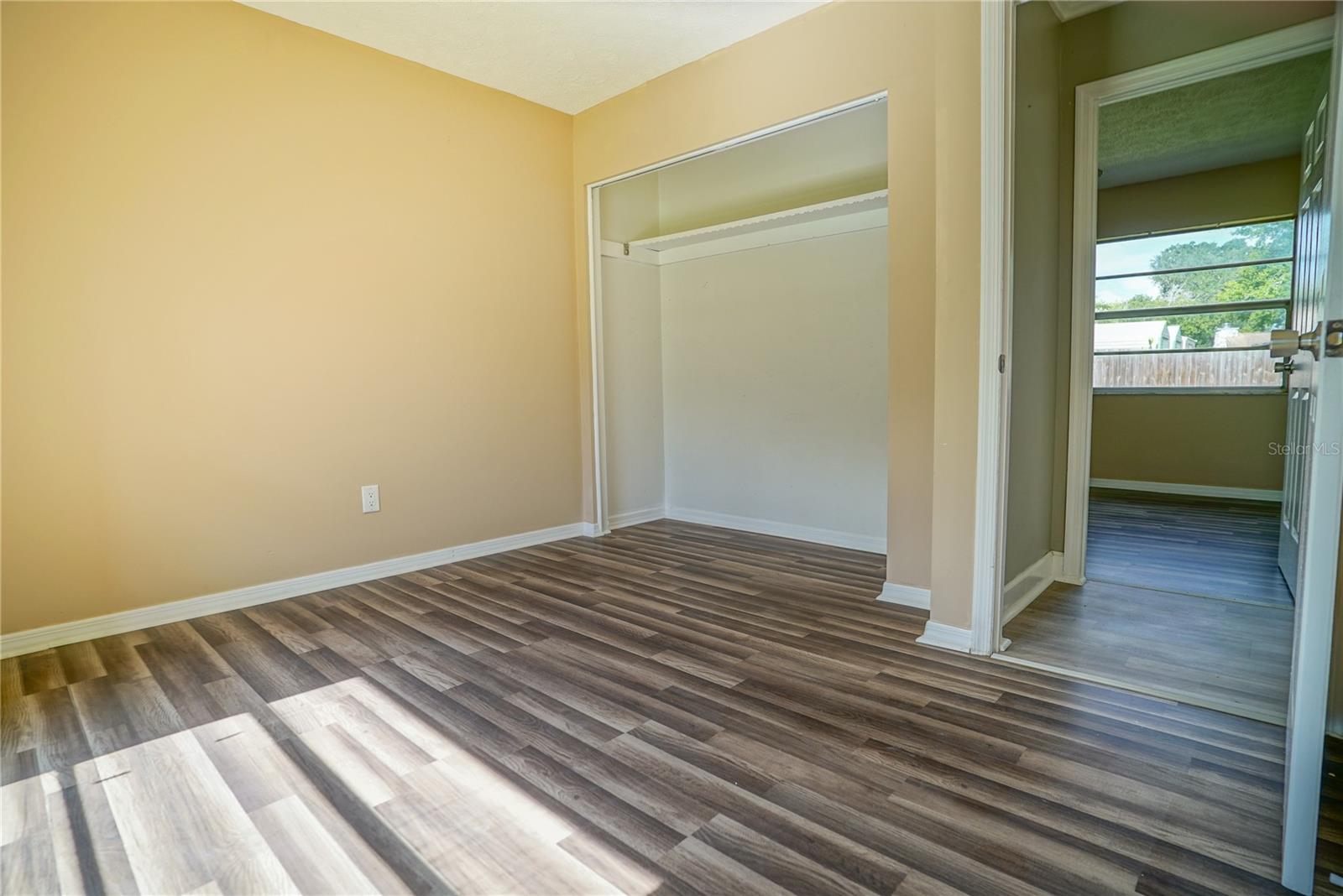3320 LAS BRISAS DR — photo 10