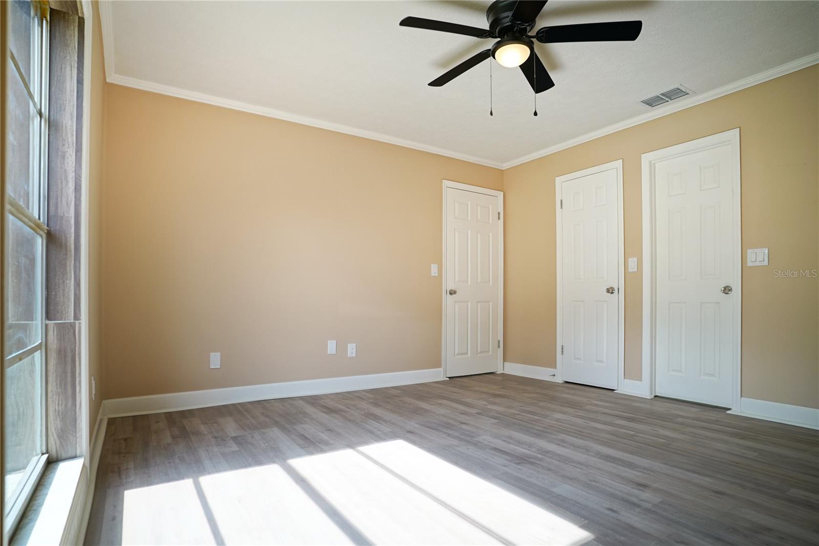 3320 LAS BRISAS DR — photo 6