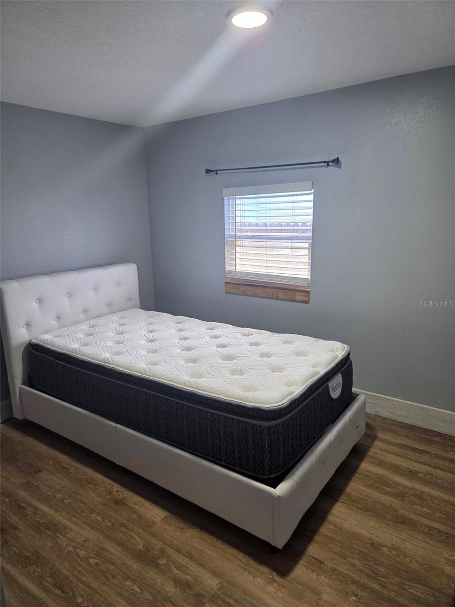 6726 ALBATROSS LN — photo 20