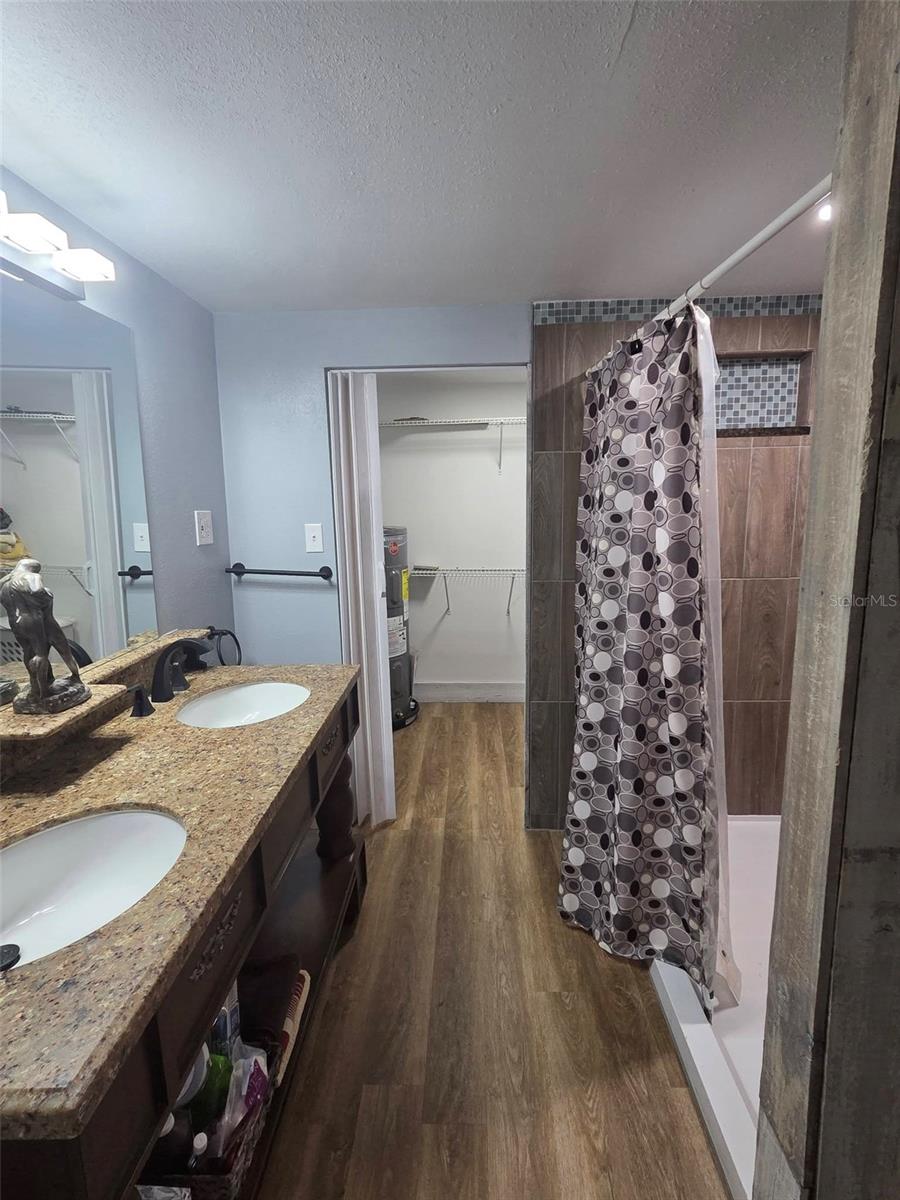 6726 ALBATROSS LN — photo 16