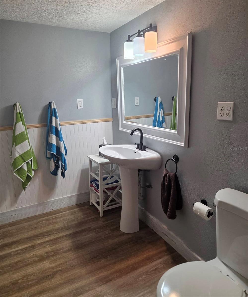 6726 ALBATROSS LN — photo 21
