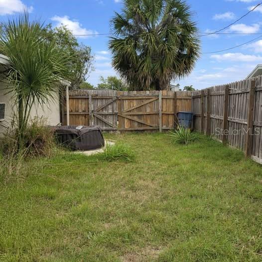 6726 ALBATROSS LN — photo 28