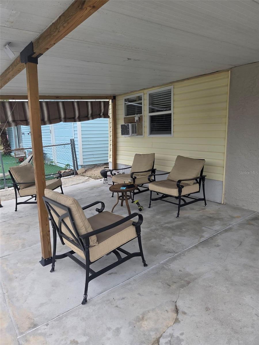 6726 ALBATROSS LN — photo 24