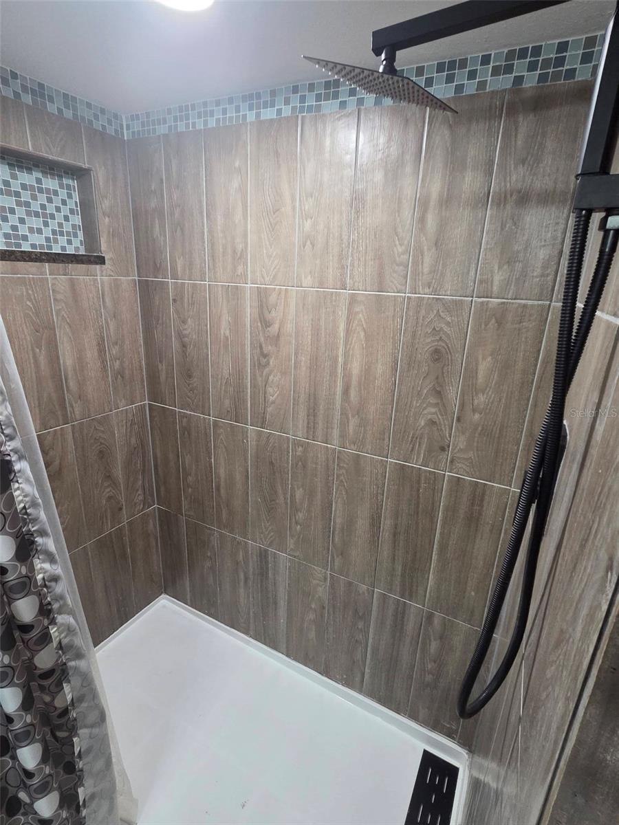 6726 ALBATROSS LN — photo 17